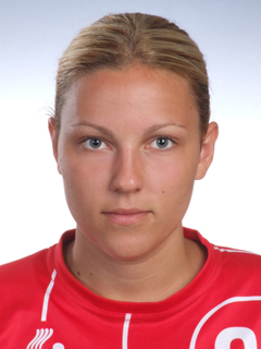 Живков Јелена